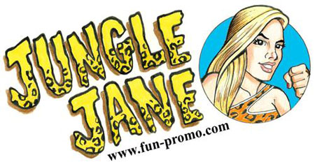 jungle-jane-stickers-450px